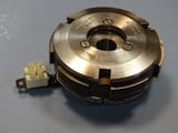 Съединител електромагнитен Binder Magnete 8400311C1 24VDC electromagnetic clutch
