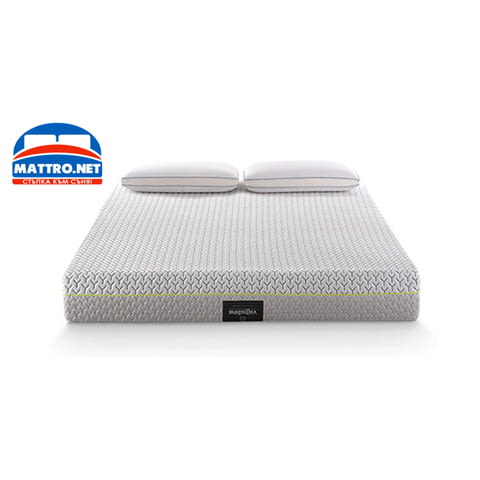 Матрак Magnistretch Sport с БЕЗПЛАТНА ДОСТАВКА Magniflex, 82x190, Ортопедичен - град Пловдив | Матраци - снимка 1