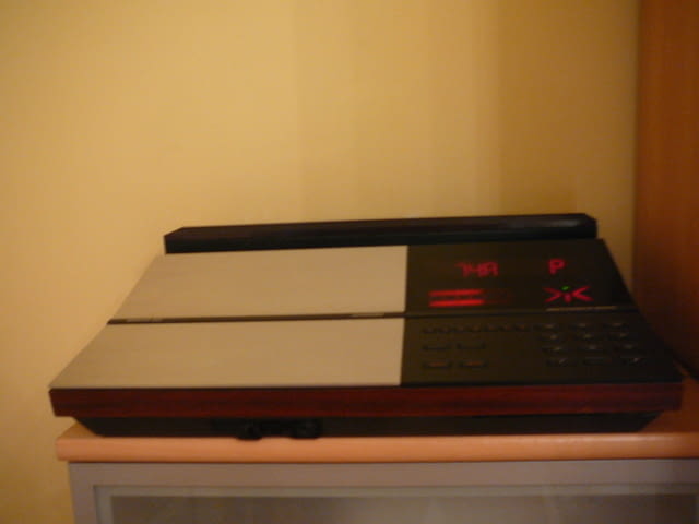 Bang & olufsen beomaster 6000 - град Пазарджик | Ресийвъри / Усилватели - снимка 5