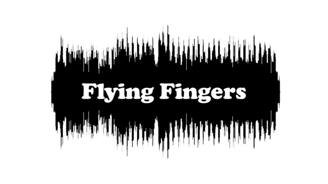 Flying fingers - Уроци по китара Playing, Solmization, Classic guitar, Electric guitar, Kids, Advanced, Beginners - city of Sofia | Music Classes - снимка 2