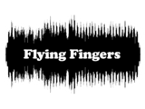 Flying fingers - Уроци по китара