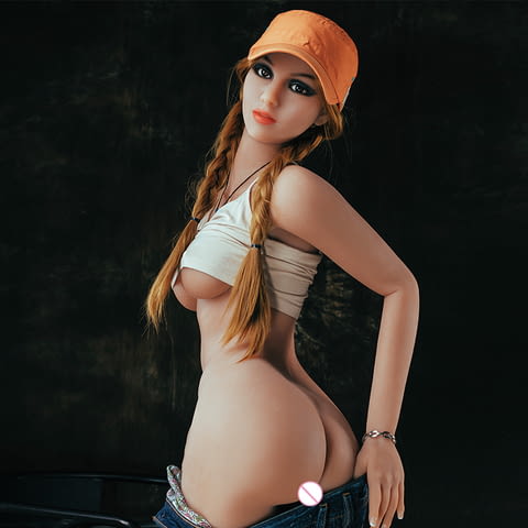 Перфектният избор за вас , секс кукли, реалистични Кукли - град София | Sex Shops - снимка 5