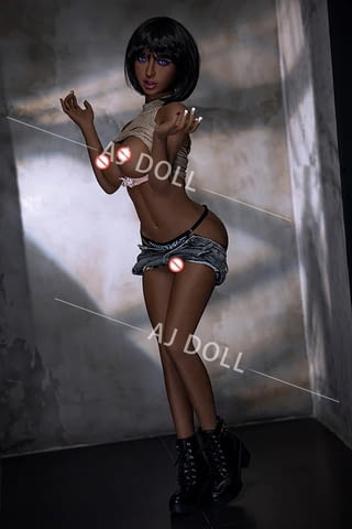 Куклички за вас , по-реални от всякога - град София | Sex Shops - снимка 11