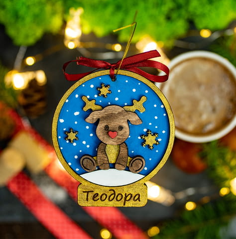 Студио 5 - Георги Петков - град Враца | Онлайн магазини - снимка 1