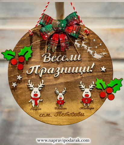 Студио 5 - Георги Петков - град Враца | Онлайн магазини - снимка 6