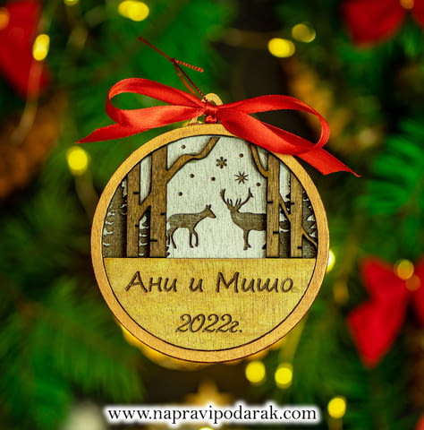 Студио 5 - Георги Петков - град Враца | Онлайн магазини - снимка 11