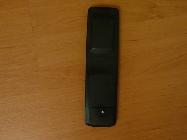 Marantz rc 550 sr - град Пазарджик | Ресийвъри / Усилватели - снимка 4