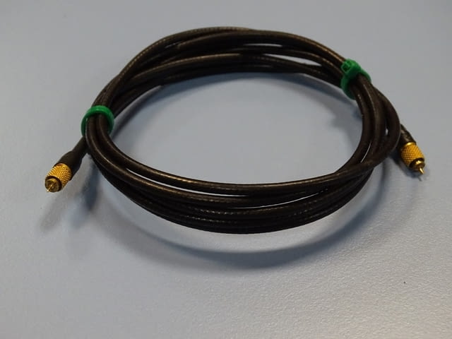 Виброметър Bruel&Kjaer 4810 Mini-Shaker vibration head Exeiter - снимка 6