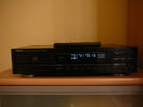 Denon dcd-910