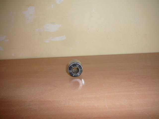 Tejest za gramofon - град Пазарджик | Ресийвъри / Усилватели - снимка 1