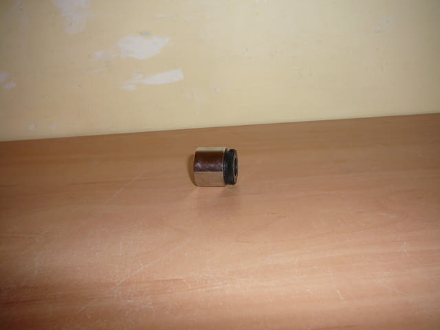 Tejest za gramofon - град Пазарджик | Ресийвъри / Усилватели - снимка 2