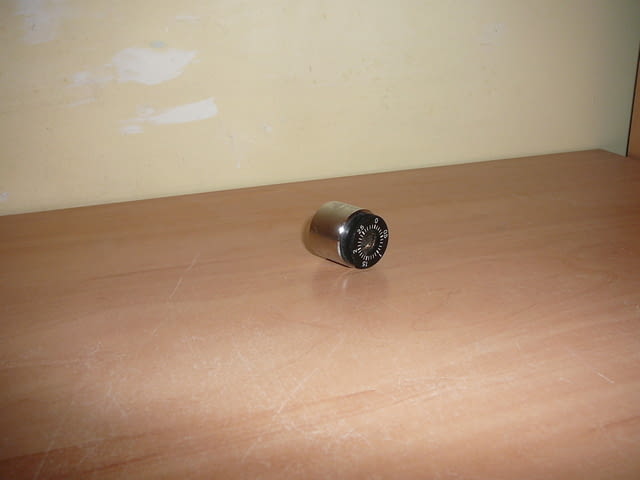 Tejest za gramofon - град Пазарджик | Ресийвъри / Усилватели - снимка 3