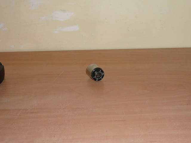 Tejest za gramofon - град Пазарджик | Ресийвъри / Усилватели - снимка 4