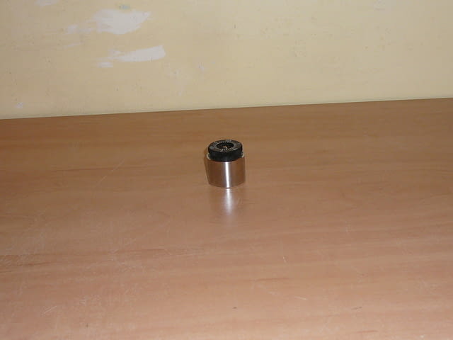 Tejest za gramofon - град Пазарджик | Ресийвъри / Усилватели - снимка 5