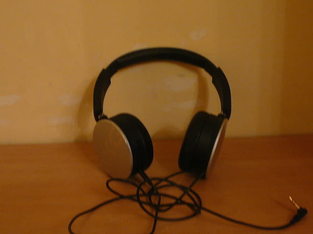 Akg y50 - град Пазарджик | Ресийвъри / Усилватели - снимка 6