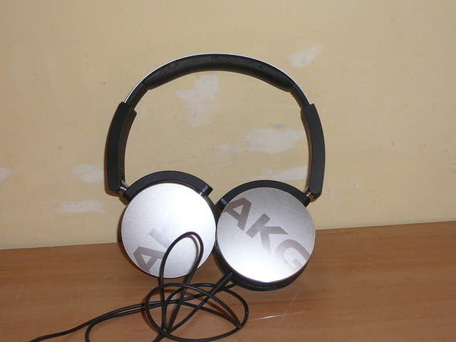 Akg y50 - град Пазарджик | Ресийвъри / Усилватели - снимка 7