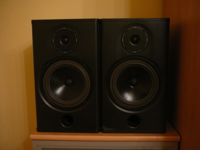 Jamo cl 20 - град Пазарджик | Ресийвъри / Усилватели - снимка 1