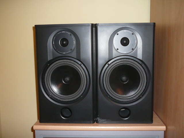 Jamo cl 20 - град Пазарджик | Ресийвъри / Усилватели - снимка 2