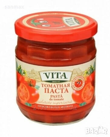 Автоматична вакуум затваряща машина за туист оф капачки, град София | Промишлено Оборудване - снимка 2