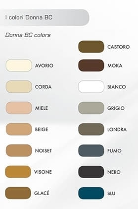 15DEN 4 цвята тънки италиански чорапогащи 80-+95кг 4цвята прозрачен чорапогащник макси 15ДЕН - снимка 2
