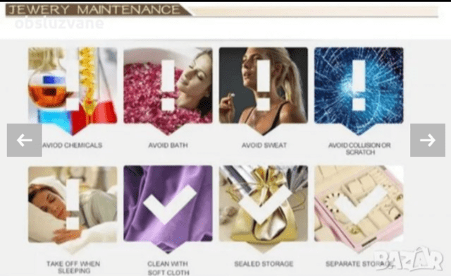 Искрящ пръстен стил Винтидж Сребро, Дамски, Диaмaнт - град Монтана | Пръстени - снимка 7