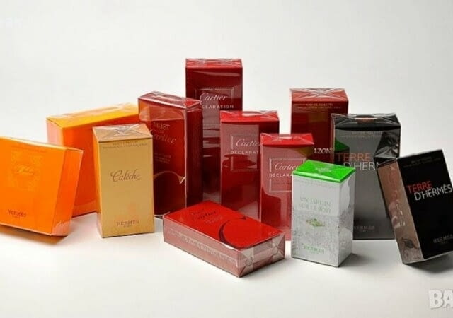 Целофаниращата машина за кутии - град София | Машини / Съоръжения - снимка 2