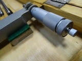 Микрометър Suhl 500-600 mm