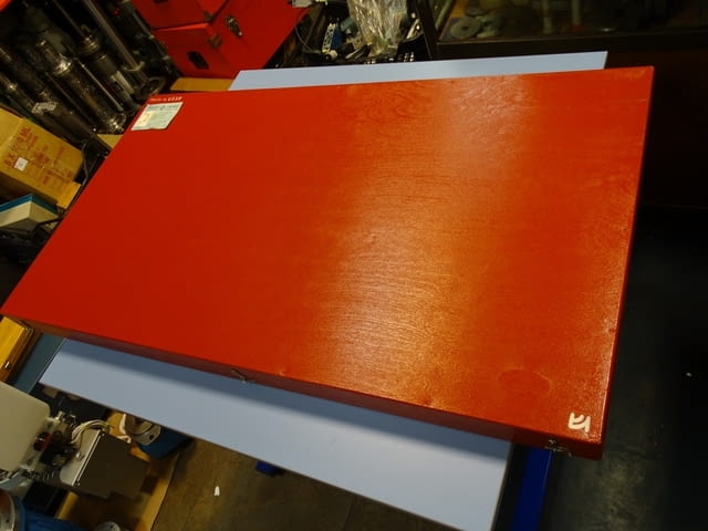 Микрометър индикаторен МРИ 700 Lever Micrometer - град Пловдив | Инструменти - снимка 11