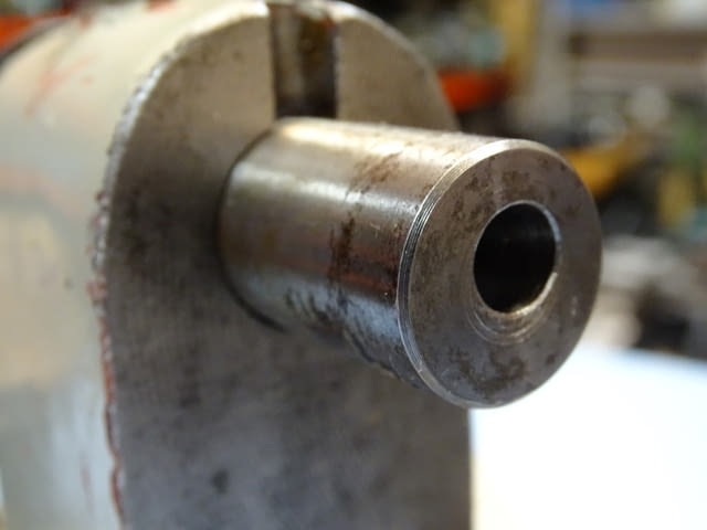 Приспособление за шлайф, заточващо устройство за абразивен диск - снимка 6