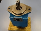 Хидравлична помпа ABEX Denison TDC 028 017 1R00 Hydraulic vane pump