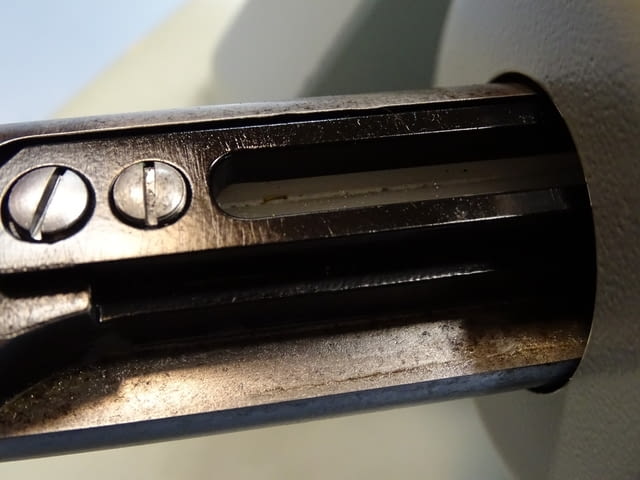 Оптичен дължиномер Carl Zeiss Jena 6V, 2.1W, city of Plovdiv | Industrial Equipment - снимка 7