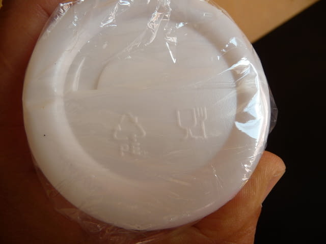 Бутилка за вода Ride Life Ride Giant 750ml за велосипед байк, град Радомир - снимка 5