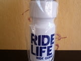 Бутилка за вода Ride Life Ride Giant 750ml за велосипед байк