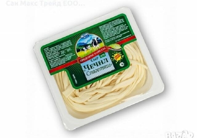 Запечатваща машина за тарелки Хранително-вкусова промишленост, На дребно - град София | Промишлено Оборудване - снимка 3