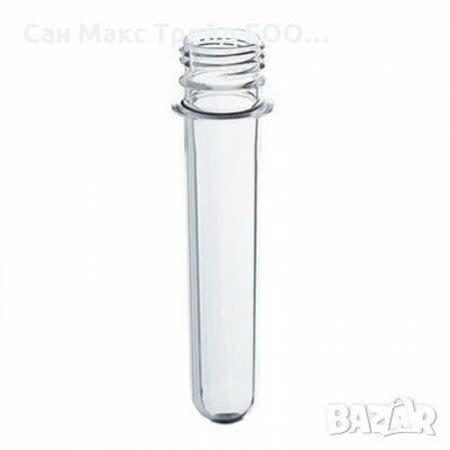 Автоматична линия за издухване на бутилки от PET, град София | Промишлено Оборудване - снимка 2