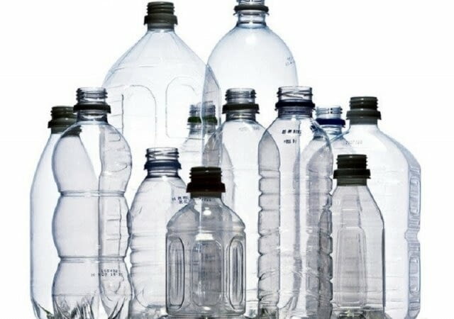 Автоматична линия за издухване на бутилки от PET, град София | Промишлено Оборудване - снимка 3