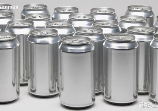 Автоматична затваряща машина за кенове Хранително-вкусова промишленост, На дребно - град София | Промишлено Оборудване - снимка 2