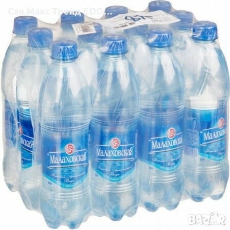 Автоматична термосвиваща машина Хранително-вкусова промишленост, На дребно - град София | Промишлено Оборудване - снимка 2