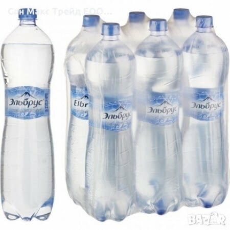 Автоматична термосвиваща машина Хранително-вкусова промишленост, На дребно - град София | Промишлено Оборудване - снимка 3