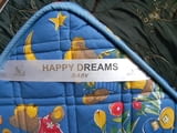 Продавам бебешки матрак Happy Dreams
