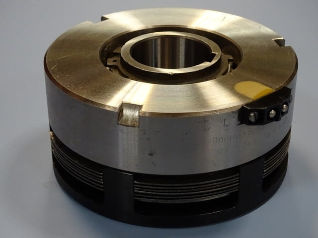 Съединител Електромагнитен Stromag ERD-25 electromagnetic clutch - снимка 1