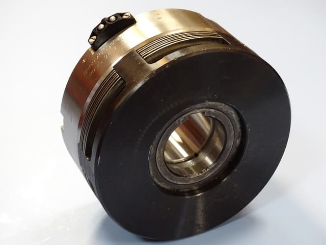 Съединител Електромагнитен Stromag ERD-25 electromagnetic clutch - снимка 4