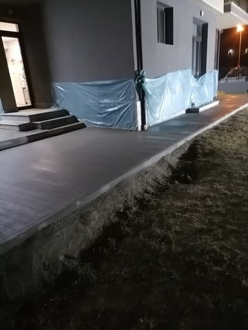 Шлайфан и ресан бетон Work over the Weekend - Yes - city of Sofia | Construction - снимка 12