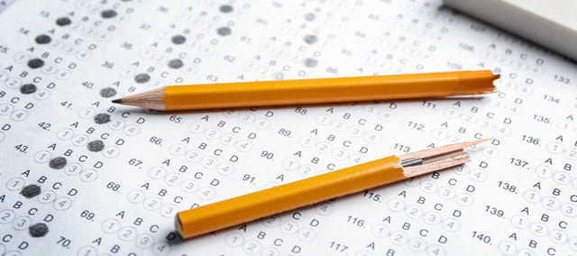 SAT I -digital- , -Международна фондация “Св.св.Кирил и Методий” - снимка 2