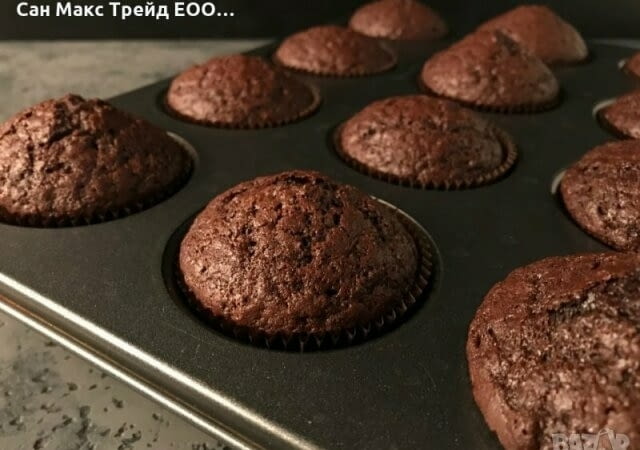 Многофункционален дозатор сладкарски Хранително-вкусова промишленост, На дребно - град София | Промишлено Оборудване - снимка 2