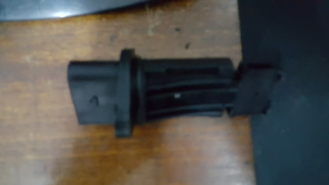 Дебитомер датчик въздушен поток - град Видин | Резервни Части - снимка 2