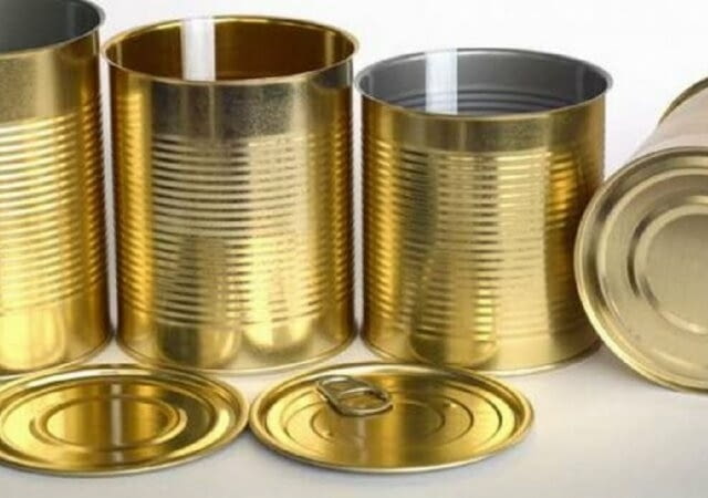 Машина за затваряне на консервни кутии - 30 - 50 бр. мин, град София | Промишлено Оборудване - снимка 2