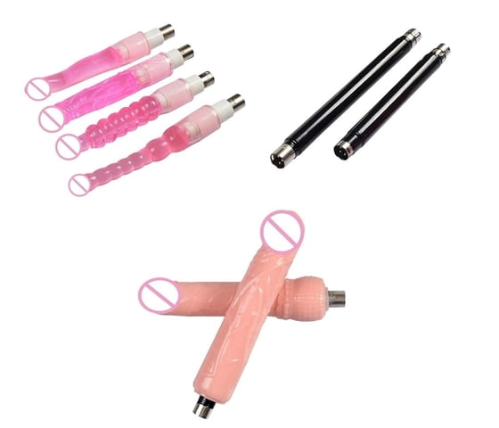 Уникална секс машина. Анални вибратори - град София | Sex Shops - снимка 3