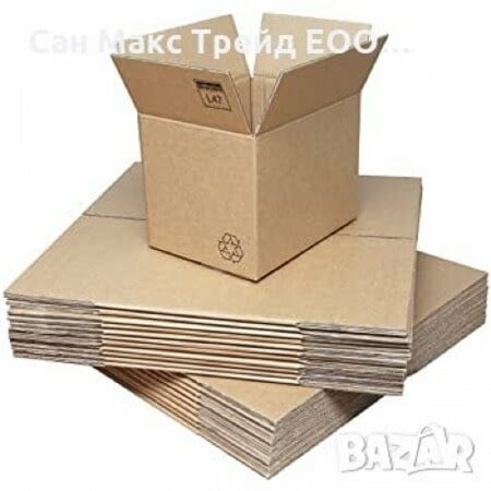 Автоматична лепачно - сгъвачна машина SМТ - 1650B2A, град София | Промишлено Оборудване - снимка 2