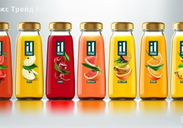 Автоматична дозираща машина за течности 5 - 3000 мл, град София | Промишлено Оборудване - снимка 3